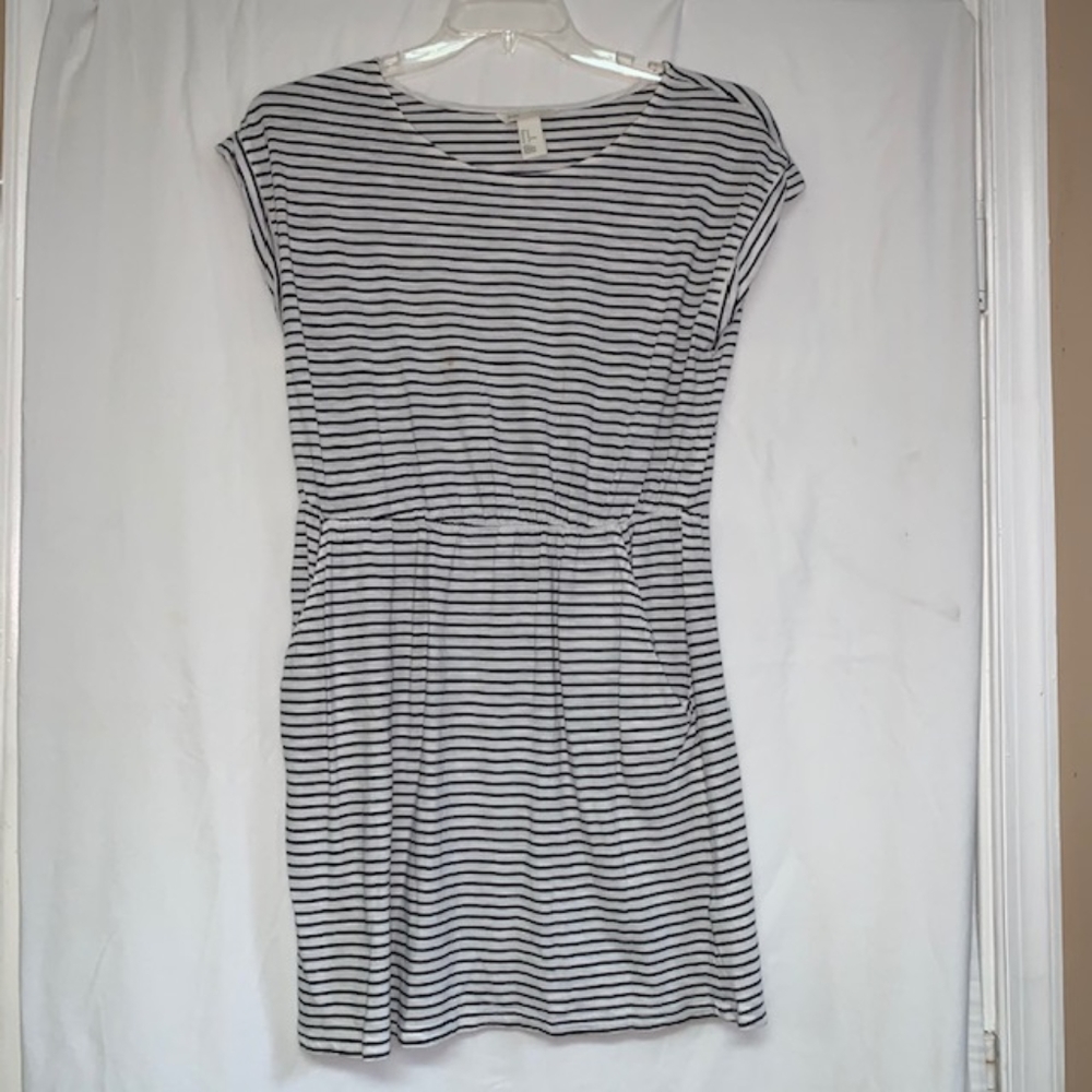 H&M Dress